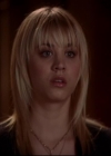 Charmed-Online-dot-814-12AngryZen2002.jpg
