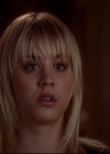 Charmed-Online-dot-814-12AngryZen2003.jpg
