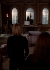 Charmed-Online-dot-814-12AngryZen2004.jpg