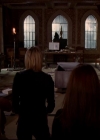 Charmed-Online-dot-814-12AngryZen2005.jpg