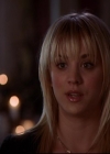 Charmed-Online-dot-814-12AngryZen2011.jpg