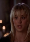 Charmed-Online-dot-814-12AngryZen2012.jpg