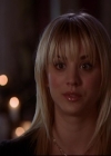 Charmed-Online-dot-814-12AngryZen2013.jpg