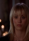 Charmed-Online-dot-814-12AngryZen2015.jpg