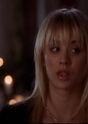 Charmed-Online-dot-814-12AngryZen2016.jpg