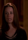 Charmed-Online-dot-814-12AngryZen2019.jpg