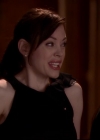 Charmed-Online-dot-814-12AngryZen2020.jpg