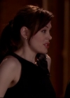 Charmed-Online-dot-814-12AngryZen2021.jpg