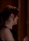 Charmed-Online-dot-814-12AngryZen2022.jpg