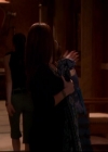 Charmed-Online-dot-814-12AngryZen2024.jpg