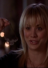 Charmed-Online-dot-814-12AngryZen2025.jpg