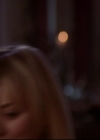 Charmed-Online-dot-814-12AngryZen2026.jpg
