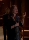 Charmed-Online-dot-814-12AngryZen2028.jpg