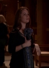 Charmed-Online-dot-814-12AngryZen2029.jpg