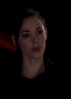Charmed-Online-dot-814-12AngryZen2120.jpg