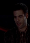 Charmed-Online-dot-814-12AngryZen2137.jpg