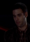 Charmed-Online-dot-814-12AngryZen2141.jpg