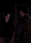 Charmed-Online-dot-814-12AngryZen2144.jpg