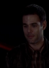 Charmed-Online-dot-814-12AngryZen2147.jpg