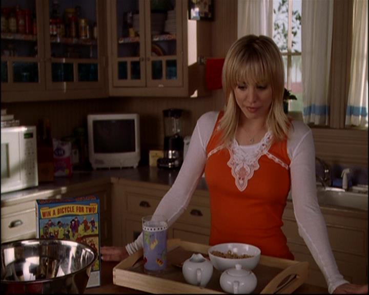 Charmed-Online-dot-815TheLastTemptationOfChristy0040.jpg