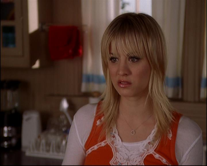 Charmed-Online-dot-815TheLastTemptationOfChristy0053.jpg