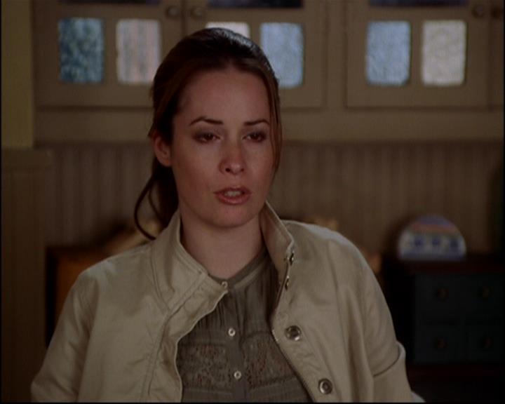 Charmed-Online-dot-815TheLastTemptationOfChristy0055.jpg