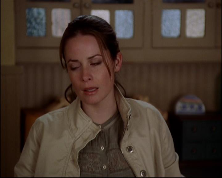 Charmed-Online-dot-815TheLastTemptationOfChristy0056.jpg