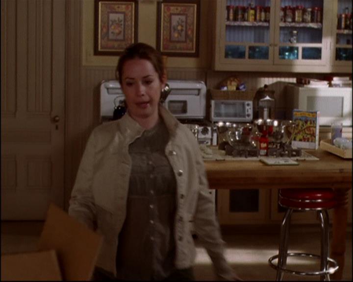 Charmed-Online-dot-815TheLastTemptationOfChristy0065.jpg