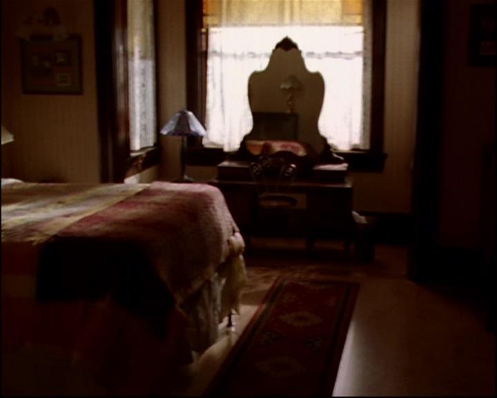 Charmed-Online-dot-815TheLastTemptationOfChristy0078.jpg