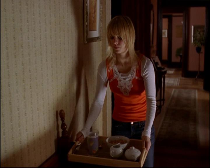 Charmed-Online-dot-815TheLastTemptationOfChristy0081.jpg