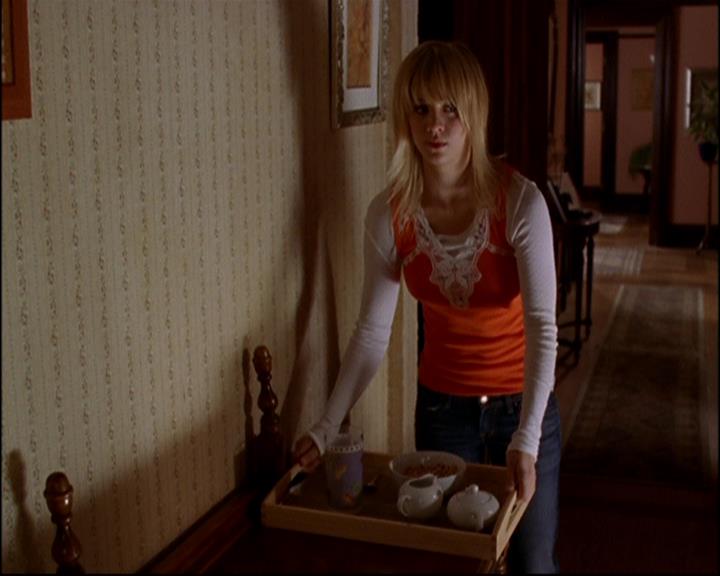 Charmed-Online-dot-815TheLastTemptationOfChristy0082.jpg