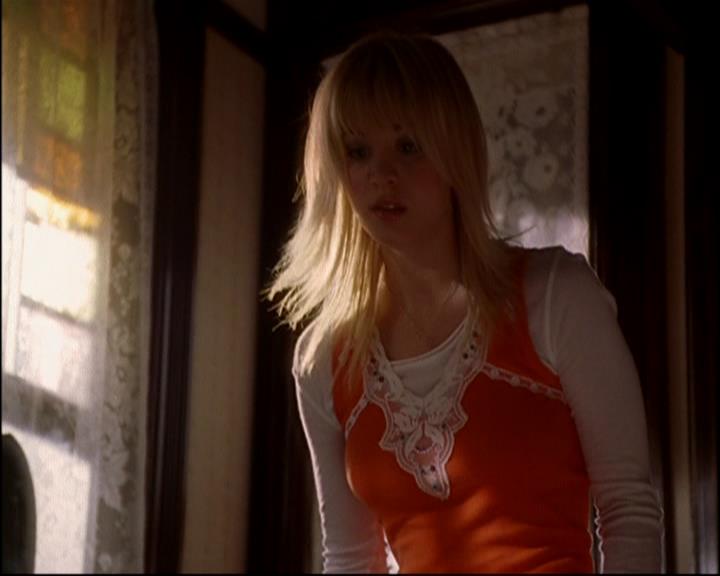 Charmed-Online-dot-815TheLastTemptationOfChristy0093.jpg