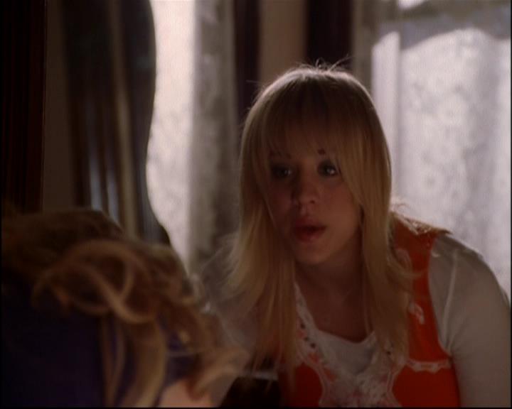 Charmed-Online-dot-815TheLastTemptationOfChristy0095.jpg