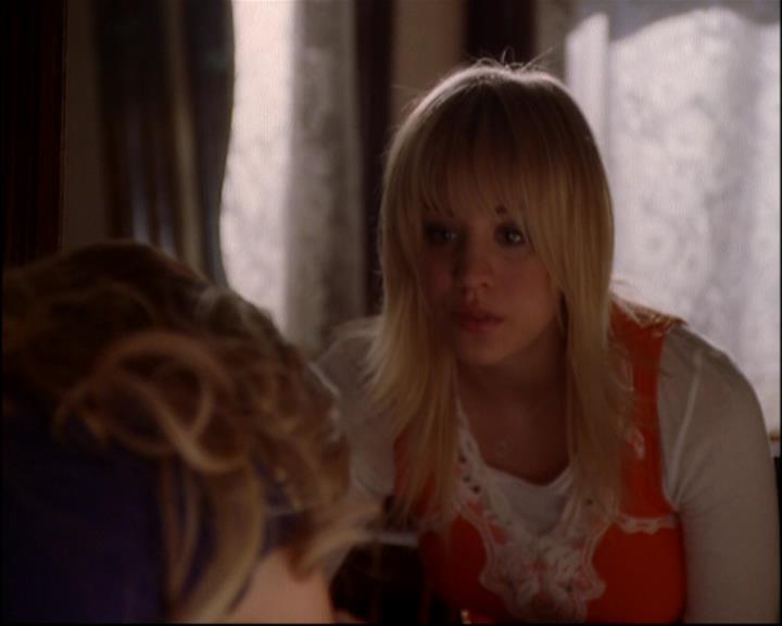 Charmed-Online-dot-815TheLastTemptationOfChristy0096.jpg