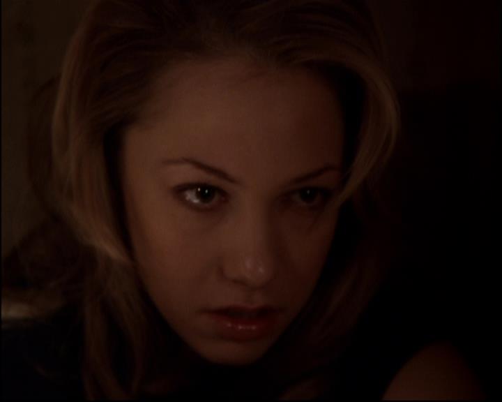 Charmed-Online-dot-815TheLastTemptationOfChristy0107.jpg