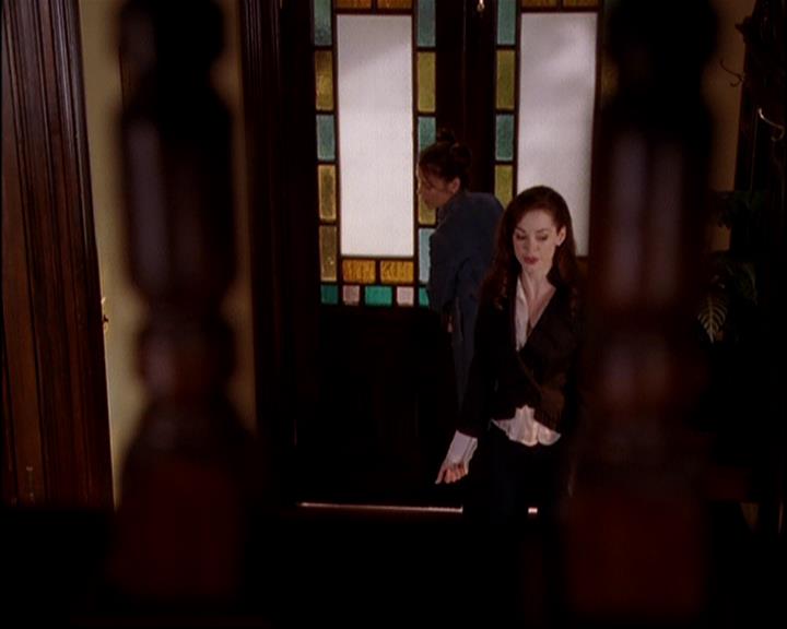 Charmed-Online-dot-815TheLastTemptationOfChristy0161.jpg