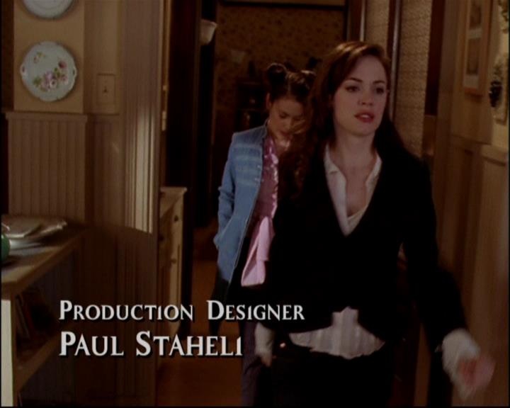 Charmed-Online-dot-815TheLastTemptationOfChristy0183.jpg