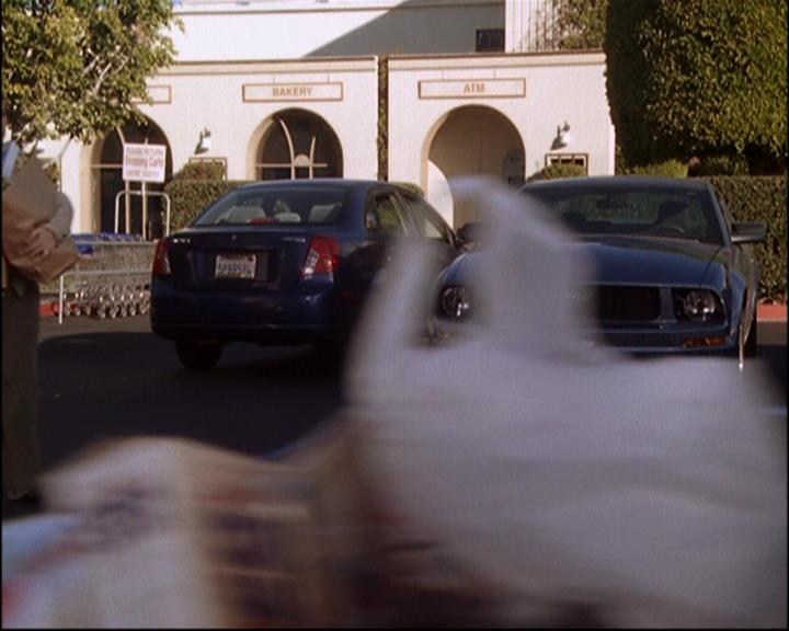 Charmed-Online-dot-815TheLastTemptationOfChristy0522.jpg