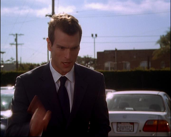 Charmed-Online-dot-815TheLastTemptationOfChristy0544.jpg Charmed-Online-dot-815TheLastTemptationOfChristy0544.jpg