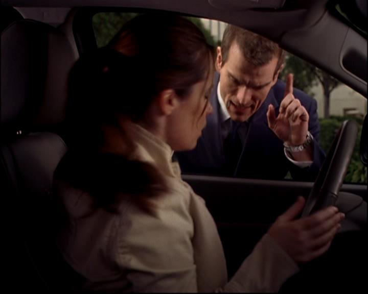 Charmed-Online-dot-815TheLastTemptationOfChristy0601.jpg