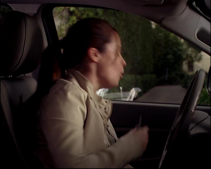 Charmed-Online-dot-815TheLastTemptationOfChristy0620.jpg