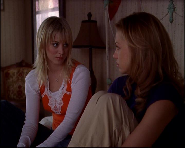 Charmed-Online-dot-815TheLastTemptationOfChristy0646.jpg