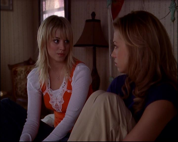 Charmed-Online-dot-815TheLastTemptationOfChristy0647.jpg