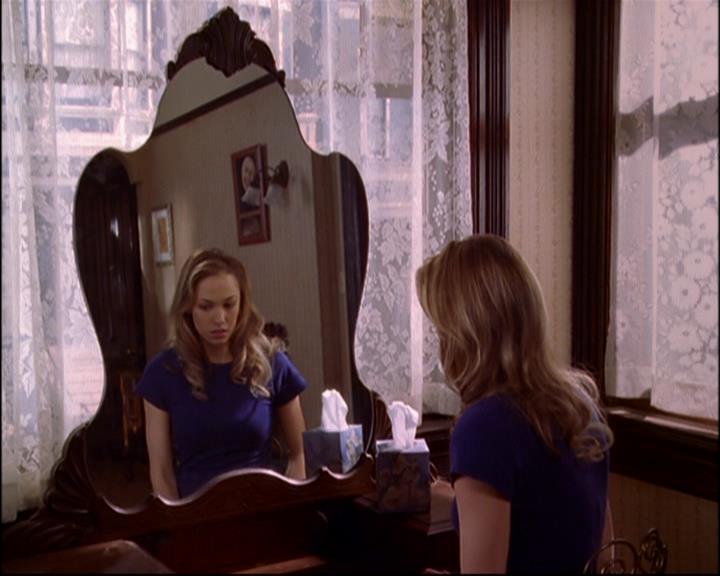 Charmed-Online-dot-815TheLastTemptationOfChristy0672.jpg