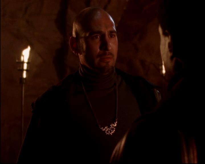 Charmed-Online-dot-815TheLastTemptationOfChristy1087.jpg