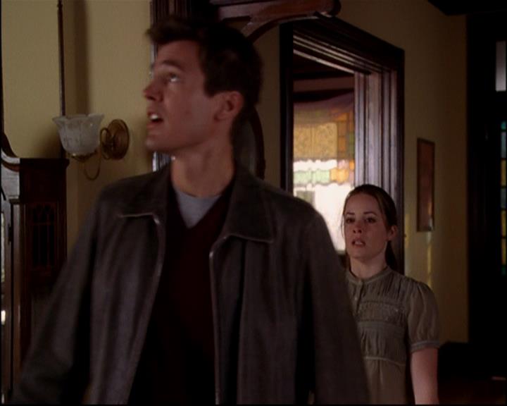 Charmed-Online-dot-815TheLastTemptationOfChristy1147.jpg Charmed-Online-dot-815TheLastTemptationOfChristy1147.jpg