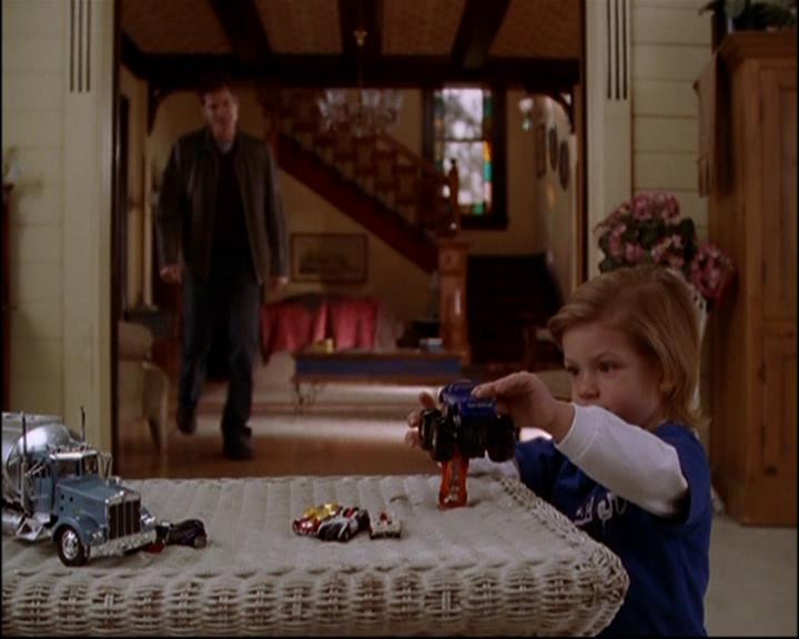 Charmed-Online-dot-815TheLastTemptationOfChristy1155.jpg