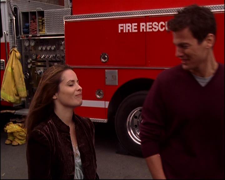 Charmed-Online-dot-815TheLastTemptationOfChristy1619.jpg Charmed-Online-dot-815TheLastTemptationOfChristy1619.jpg