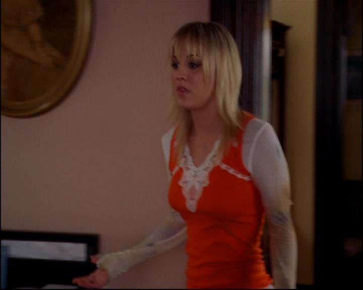 Charmed-Online-dot-815TheLastTemptationOfChristy1728.jpg