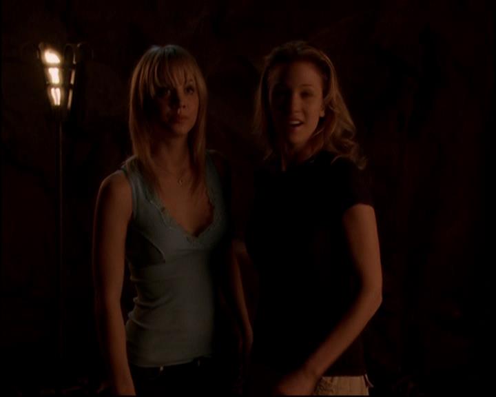 Charmed-Online-dot-815TheLastTemptationOfChristy2053.jpg